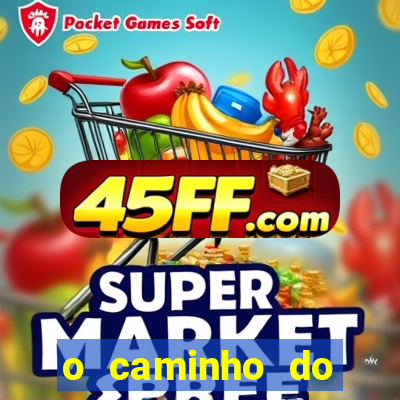 o caminho do samurai pdf